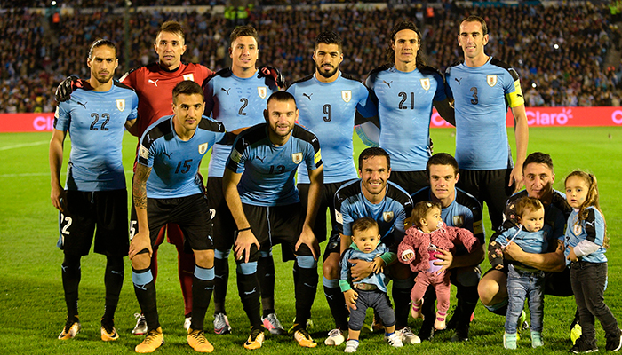 uruguay0601